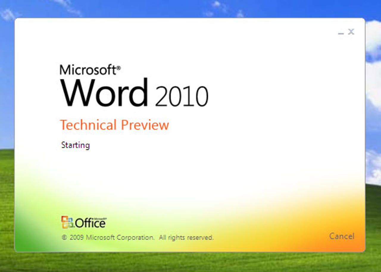 office-2010-technical-preview-screenshots6.jpg