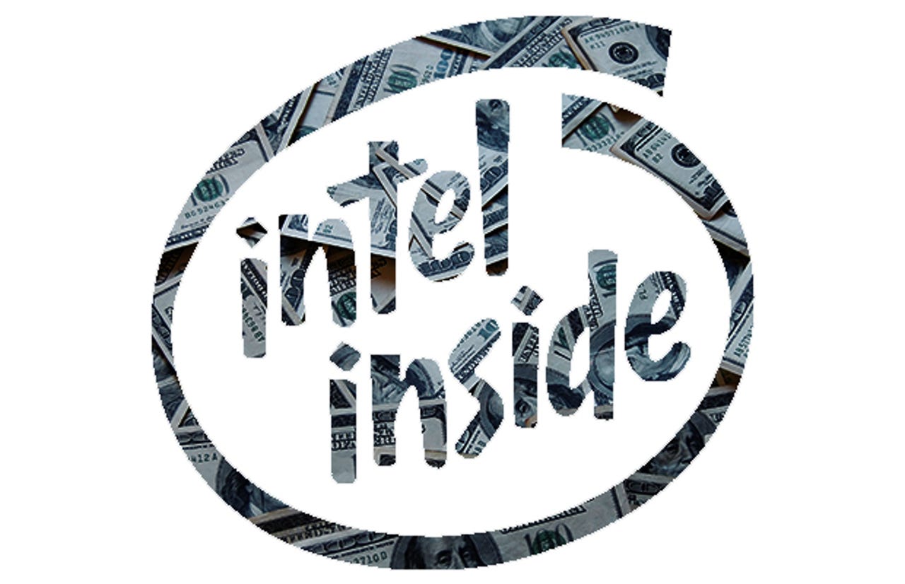 intel-inside-logo-cash-620x400