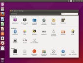 Six Clicks for Linux beginners: Ubuntu 15.04, Vivid Vervet