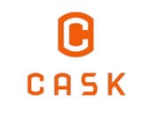 Cloudera links up with Hadoop developer Cask