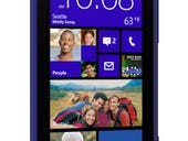 Apollo Plus: Is this Microsoft's first Windows Phone 8 update?