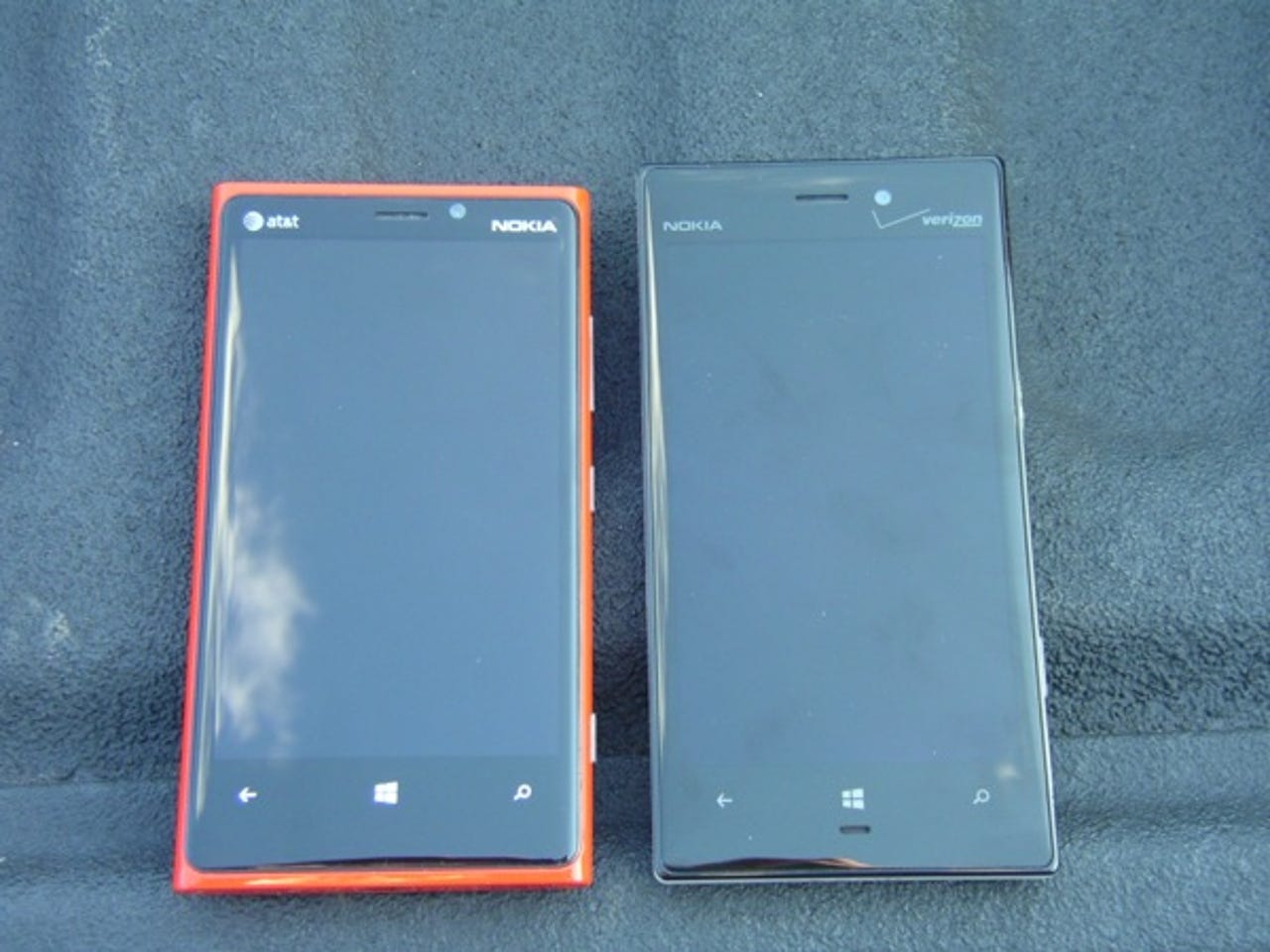 lumia928first07.jpg
