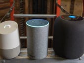 Getting consumers beyond simple tasks on smart speakers is challenging