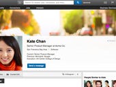 LinkedIn opens up Pinot to give more developers a taste