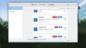 Want an elegant, user-friendly Windows alternative? Try Manjaro 23.0 with KDE Plasma