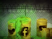 Facebook and the ‘phenomenon of trust and ignorance’: La Trobe