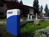 Intuit smashes Q3 expectations after good tax season, but outlook worsens