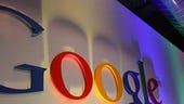 Google Russia to file for bankruptcy after Russian government seizes assets