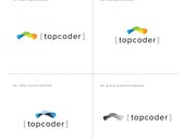 Appirio officially unifies CloudSpokes and topcoder