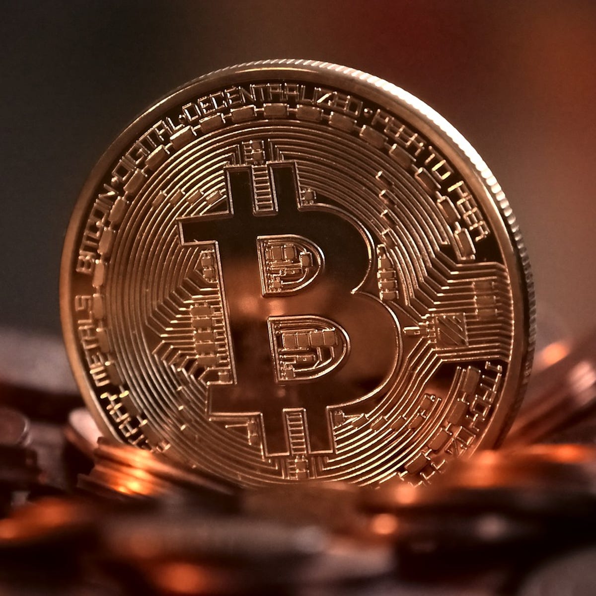 Megindult a hét végén a határidős kereskedés a Bitcoinnal