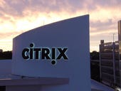 Citrix Asia Pacific posts net loss of AU$1.45m for FY19