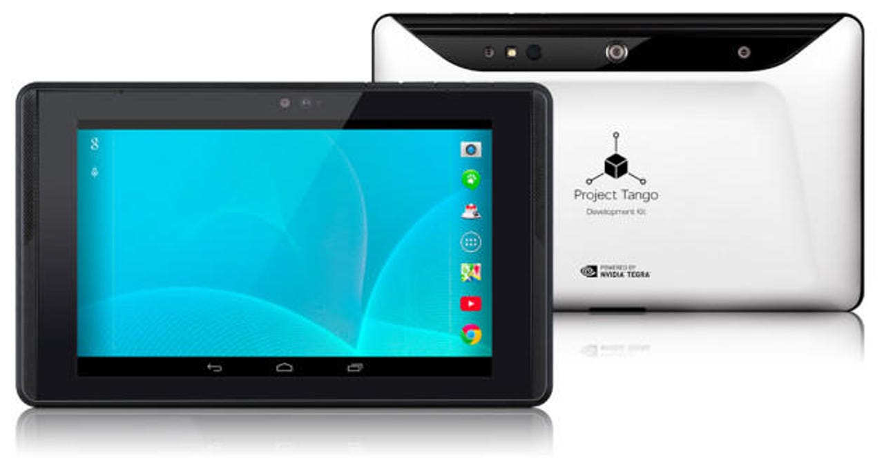 project-tango-tablet-google-tableta.jpg