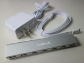 Review: Inateck delivers a superior 7-port USB 3.0 hub