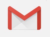 Gmail power user tips and tricks