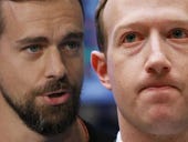 The ‘blatant arrogance’ of Zuckerberg and Dorsey: Revolution Populi aims to help a thousand social networks bloom