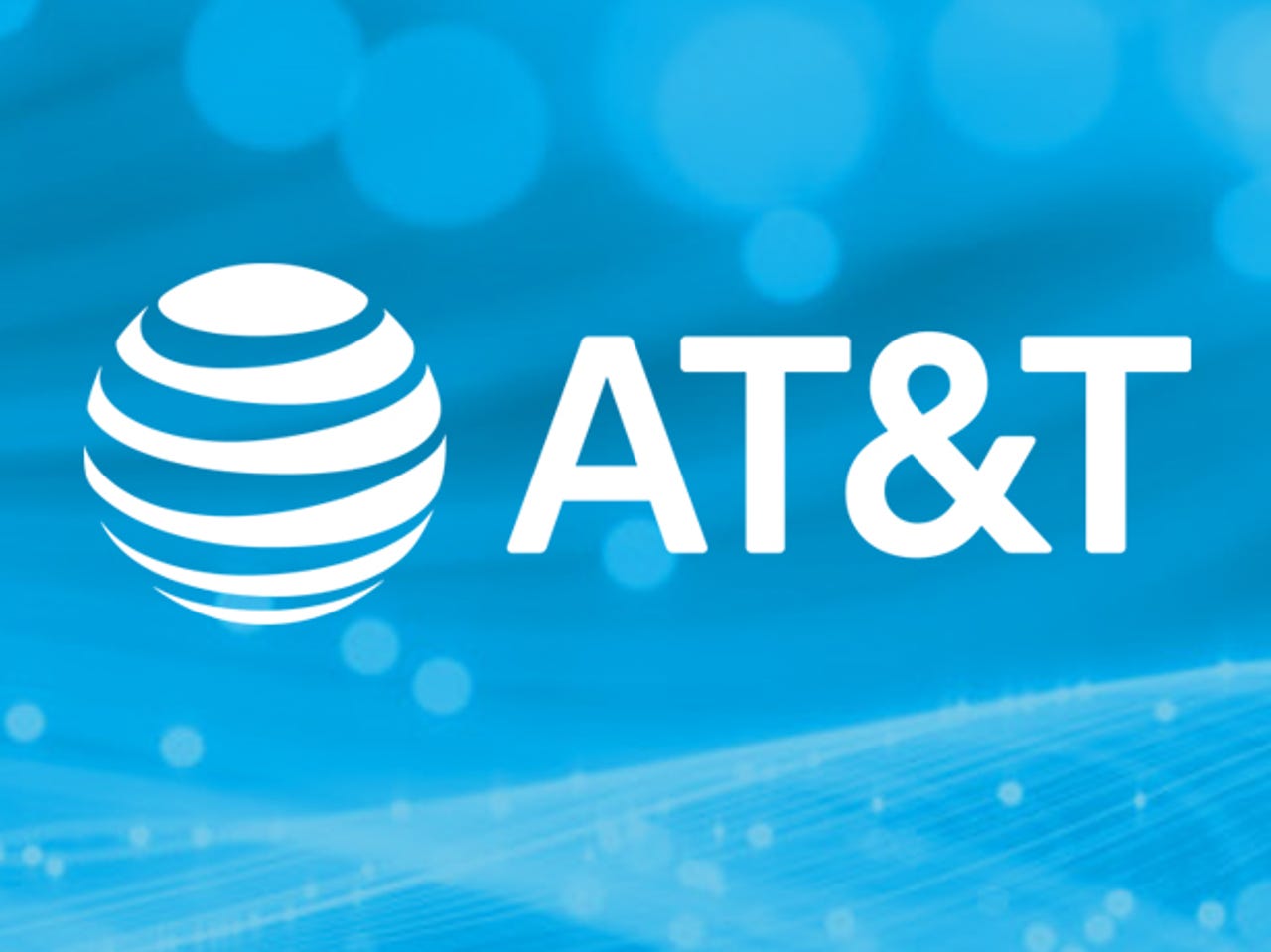 AT&T Business: Customer experience and digital transformation (CxOTalk interview)