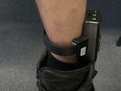 Software update crashes police ankle monitors in the Netherlands