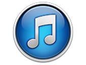 iTunes 11.1.6 to restore local contact, calendar sync