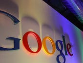 4chan founder reappears at Google