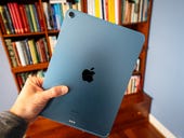 I've used every iPad since the original. Here's my buying advice for the new 2024 models