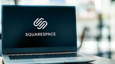 Best-ecommerce-website-builder-squarespace.jpg