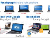 Can Windows 8.1 devices close the door on Chromebooks?