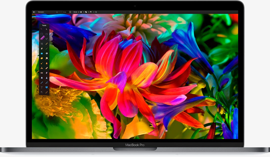 laptops-best-battery-life-apple-macbook-pro-laptop.jpg