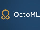 OctoML scores $28M to go to market with open source Apache TVM, a de facto standard for MLOps