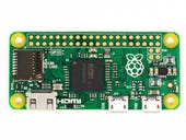 Hands-On with the Raspberry Pi Zero, part 4: Wrap-up
