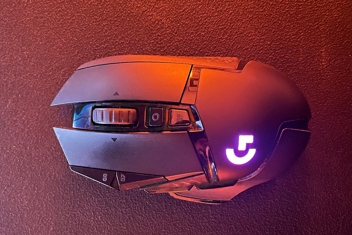 g502-lightspeed-top.jpg