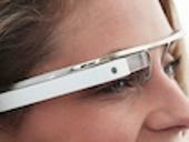 Google Glass: You'll kiss your privacy goodbye, and you won't mind a bit