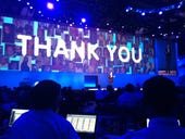 Salesforce introduces social extravaganza