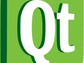 Qt hot potato spun out from Digia into fourth home