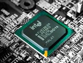 Researchers discover and abuse new undocumented feature in Intel chipsets