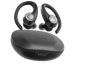 Tribit MoveBuds H1: Comfortable over-ear buds with incredible battery life
