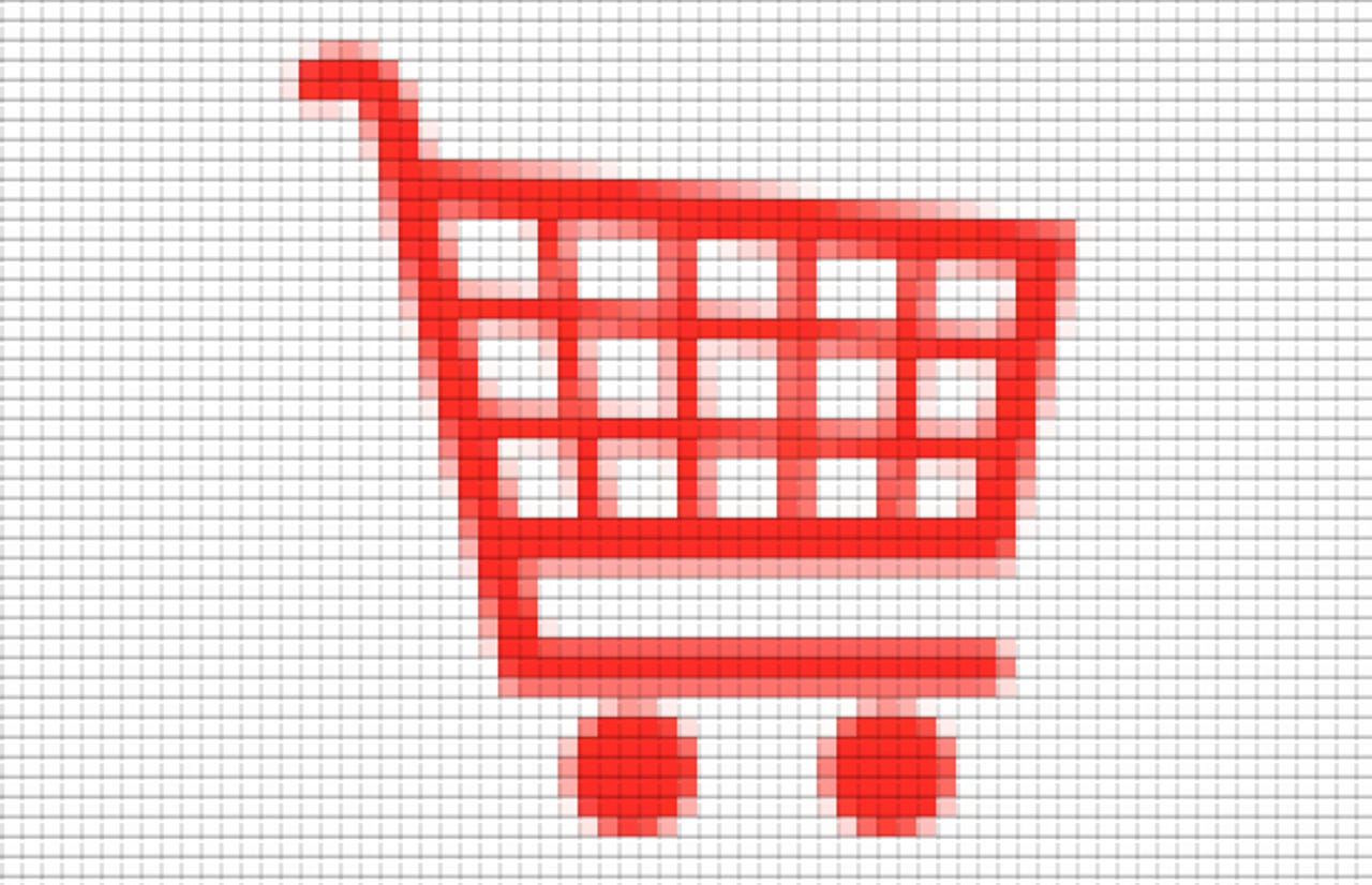shopping-cart-icon-patchwork-620x400