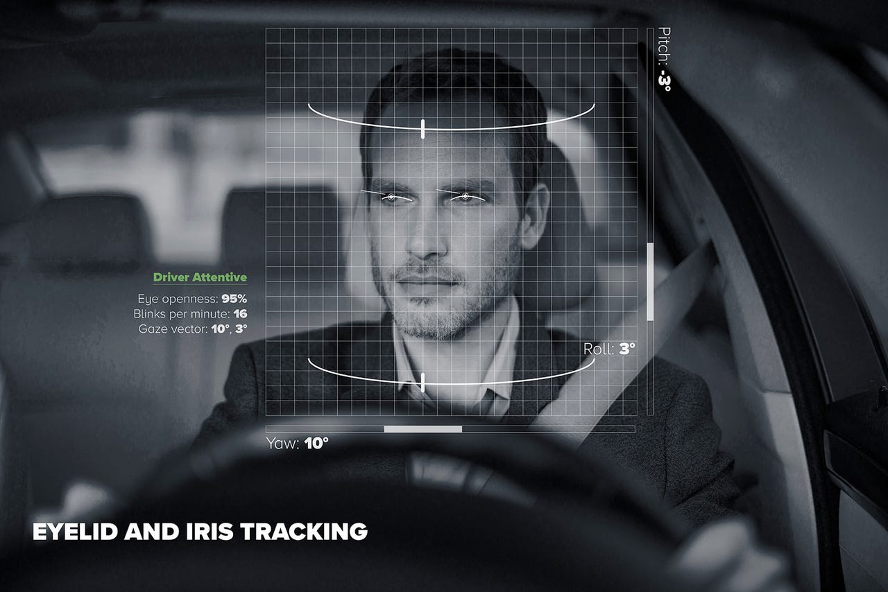 eyelid-and-iris-tracking.jpg