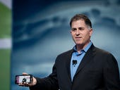 Michael Dell's rationale behind going private