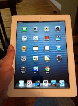 New iPad (222x300)