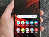 Galaxy S21 FE 5G, Huawei P50 Pro, Sony Xperia Pro-I, and more: ZDNet's reviews roundup
