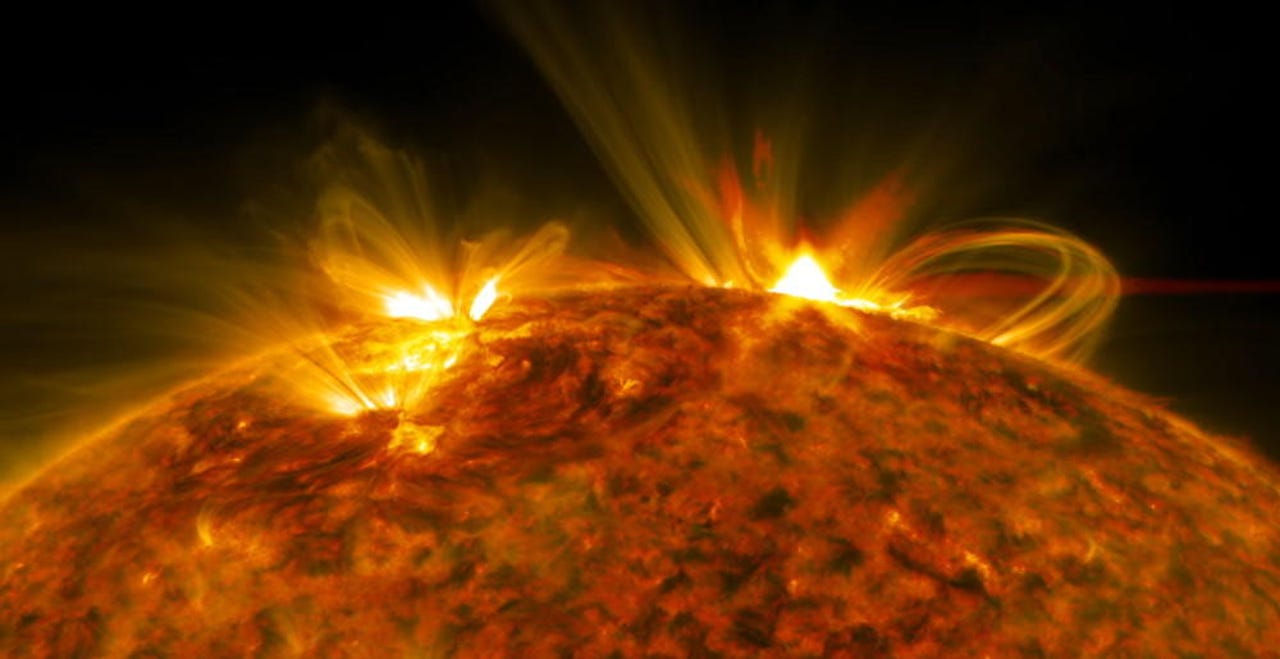 solar-flare-sunburst.jpg