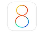 iOS 8 beta 2 seeded to developers
