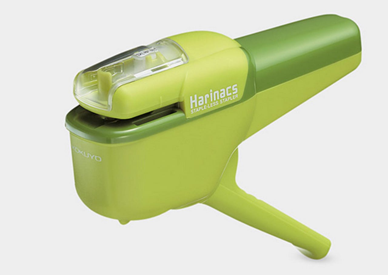 01-harinacs-staple-free-stapler.jpg