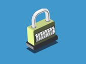 A bug in Keeper password manager leads to sparring over "zero-knowledge" claim