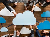 Moving to the cloud? Three things to think about before you make the jump