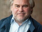 Kaspersky speaks on US government ban and a closed Russian internet