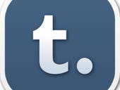 Tumblr haunted by stored (persistent) XSS flaw