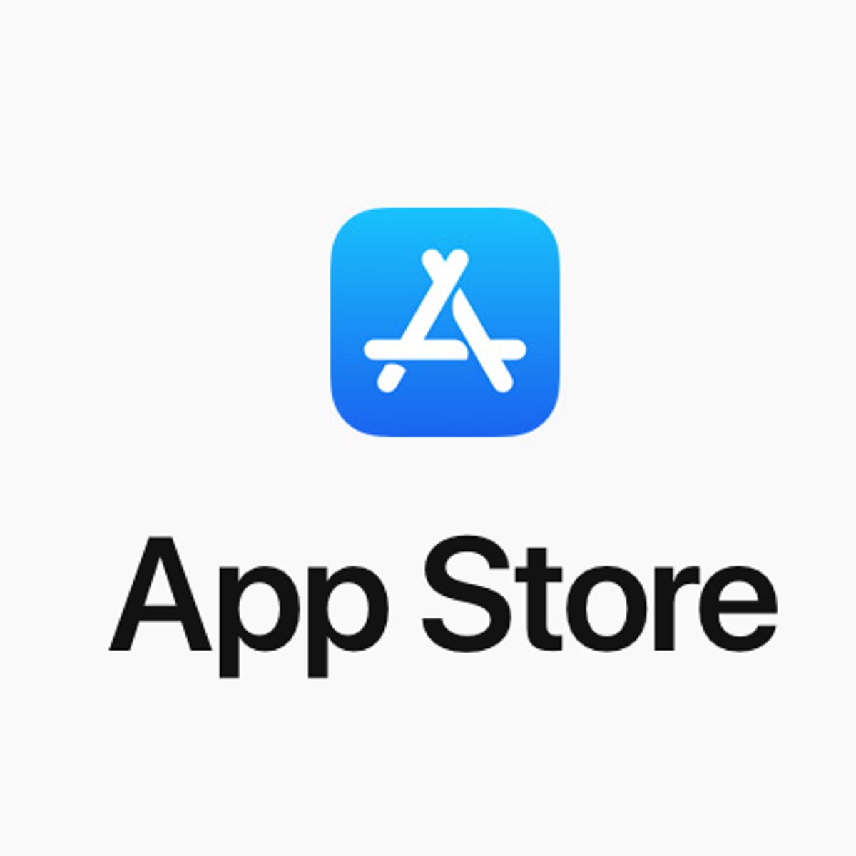 Fleeceware apps discovered on the iOS App Store
