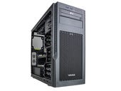 Boston Venom 2501-0P review: Dual-socket workstation with faster Xeon CPUs and a lot more