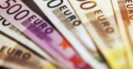 euros-money-europe-eu-thumb.jpg